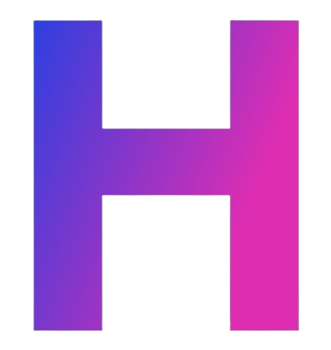Infy HMS